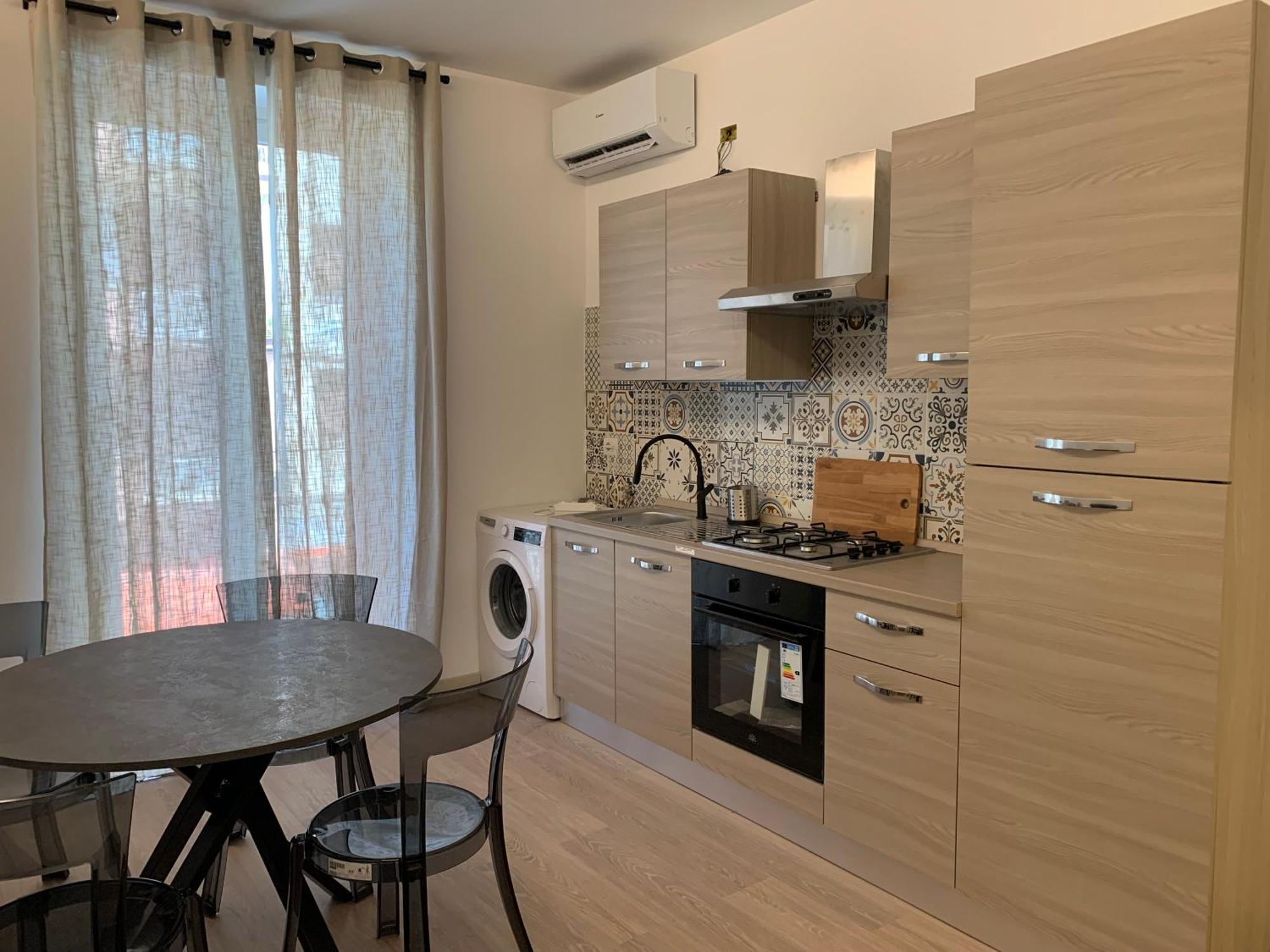 Ursino Castle Terrace Residence 卡塔尼亚 外观 照片